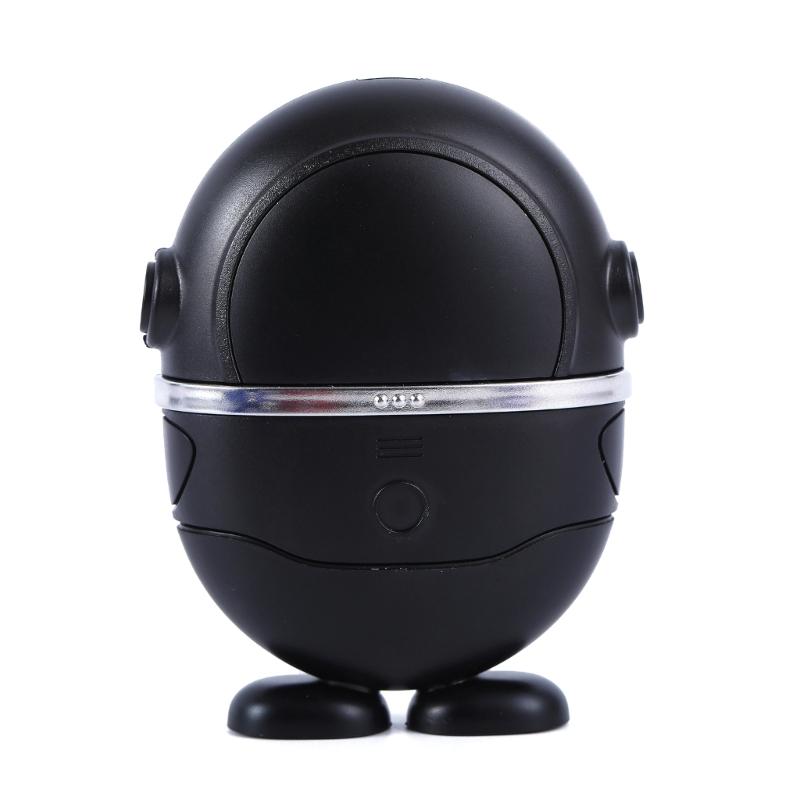 Nail Clippers Nail File Nail Trimmer Nail Cutter Nail Scissors Electric Nail File Baby Nail Clippers Finger Nail Clipper 1