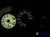 ELDASH Meter Panel for Celica ZZT230 DDZELM-TZZT230