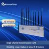 Aerospace Runpu HT-500D 5G Signal Jammer
