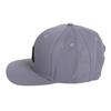 Adidas Golf Tour Snapback Cap
