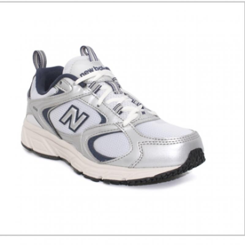 [New Balance Shoes] Choose 4 New Balance 408 Sneakers And Running Shoes