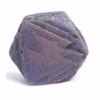 Blue Tanzanite Rough 180.20 Ct Natural CERTIFIED Perfect Uncut Loose Gemstone