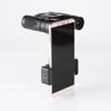 HD Mini 8x21 Binoculars - High Magnification, Night Vision, Portable for Kids, Outdoor Activities & Concerts
