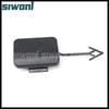 Rear Bumper Tow Hook Cover Cap For Mercedes W164 ML320 ML350 ML500 2006-2008 1648850123 164 885 01 23