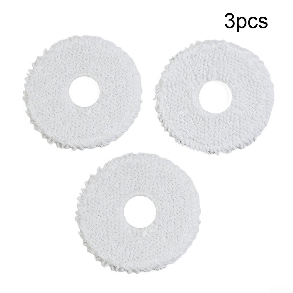 Mopping Pad Water Absorption Household Supplies Mijia