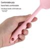 Ensemble de spatules de cuisson intégrées en silicone Chang Baosen
