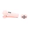 Remote Control Page Turner Portable   Remote Clicker Camera Shutter for Electronic Book Phone Tablet