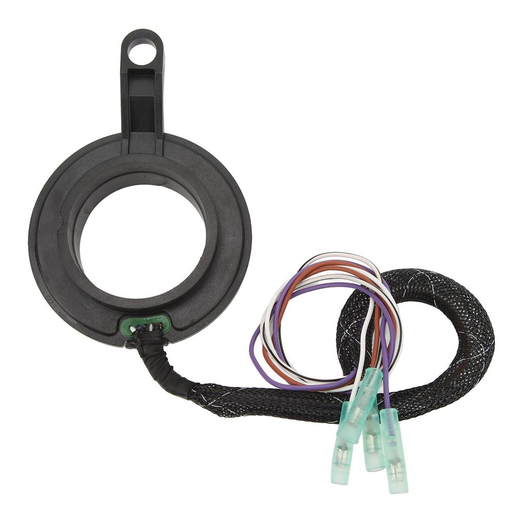 3 Cylinder Outboard Trigger 99021A3 Marine Trigger Base Assy for 45JET 50HP 60HP 65HP 70HP 75HP 80HP 90HP 2 Stroke