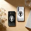 Huse pentru telefoane – Huse tip bumper pentru telefon
