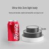 Ultra-thin Surface-Mounted LED Downlight