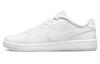Court Royale 2 Next Nature 'Triple White' DH3160-100