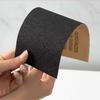 Long Last Durability Abrasive Paper 60-2000 Grit Sandpaper Ideal For Automotive DIY Projects Flexible Backing