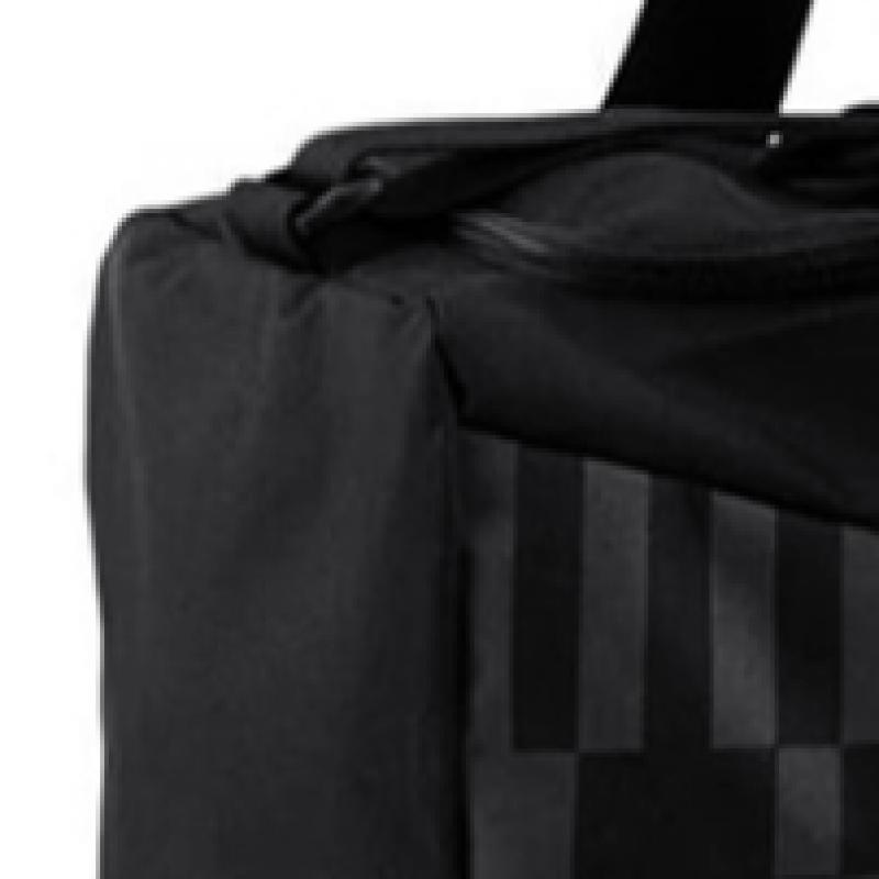 Puma Galleria PuMa Indivisualize M Fitness Bag Duffle Cross Bag