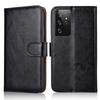 Magnetische Leder Geldbörse Weiche Hülle für Samsung Galaxy S30 S21 Ultra S30 Plus S30Ultra S 30 21 Fundas Flip Silikon Handy Tasche Hülle Coque Capa