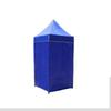 Outdoor Folding Pop-Up Tent