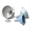 4 In 1 Plastic Funnel Set Kitchen Oil Accessories