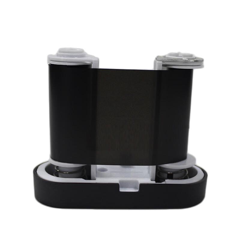 SP10 Handheld Label Printer CN Plug (adapter Included)