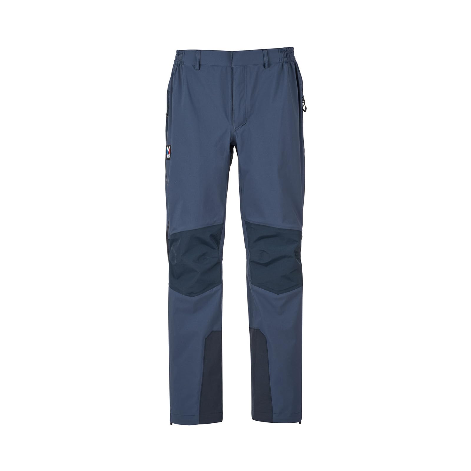 

Trilogy Typhon Tough Pants MIV02085 Sapphire M [Millet] Women s (NEW LOGO)