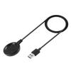 Smart Watch Wireless Charging Cable for POLAR Vantage V2/GRIT X/Ignite/Vantage V/Vantage M Smart Watch USB Charger