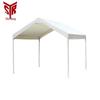 Shu Rong Pop-Up Market Tent