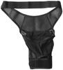 Prince High Performance Premium Shoulder Bag SU707 165 Black M [Unisex]