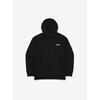 Fila Graphic Stretch Hoodie