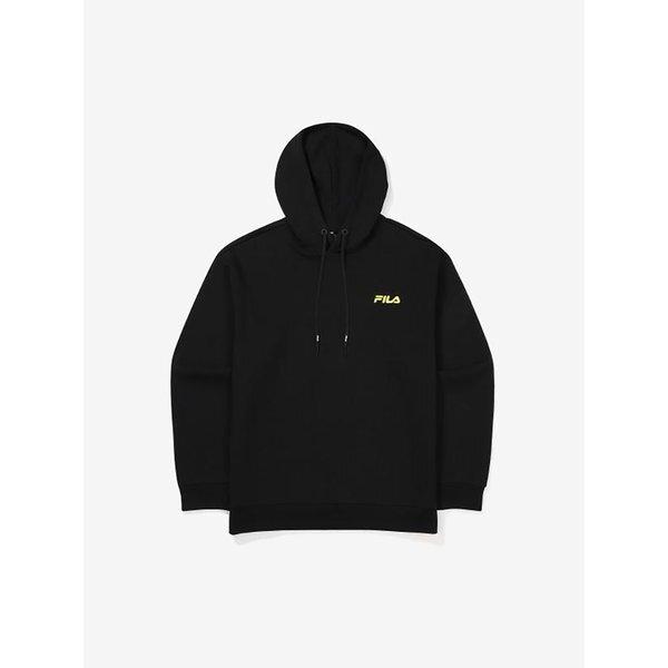 Fila Graphic Stretch Hoodie