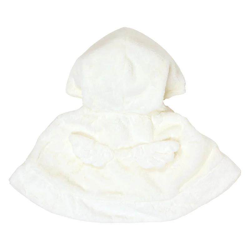 Sanrio Hello Kitty Hooded Mini Cape Japan NEW Sanrio Characters