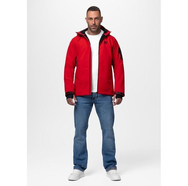 Куртка переходная PITBULL ROCKFISH