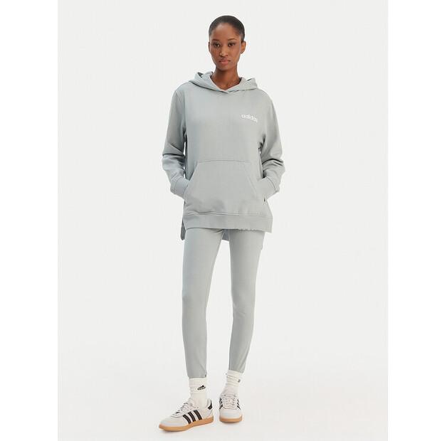 Толстовка adidas Leisure EU XS