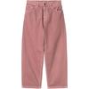 Brandon Twill Pants I034809-2OS-4J