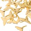 Tail Charms Set for Jewelry Making