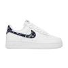 Air Force 1 Low '07 Essential White Black Paisley (Women's)