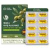 Huile d'Olive Vierge Extra 100% Carelance Picual Capsules Végétales 30g 1 pièce 30 Comprimés