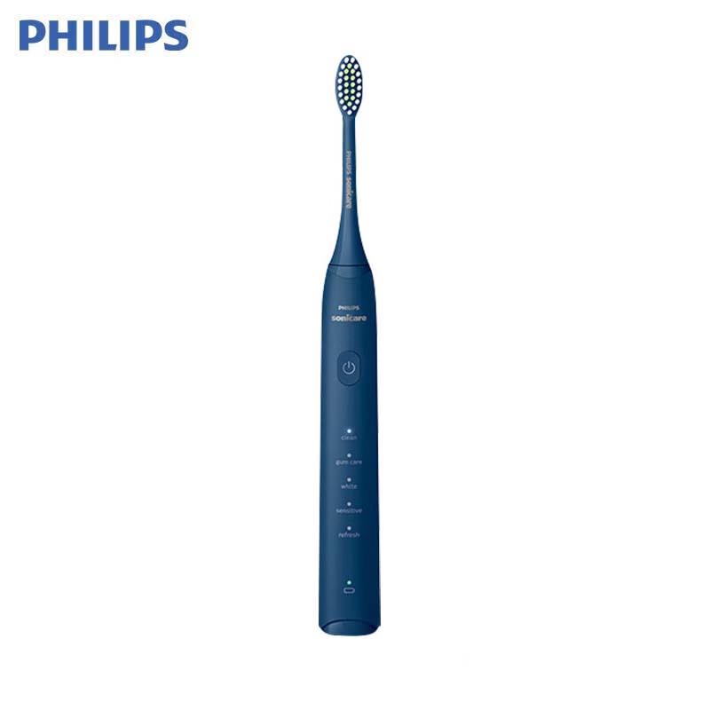 

Philips Sonic Electric Toothbrush for Adults