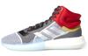 Marquee Boost Mid 'Marvel Thor' EF2258