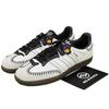 Samba OG 'Día De Muertos Pack - Off White' JI3931