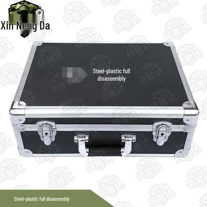 Xinnengda 92/92G Disassembled Model Teaching Aid