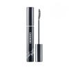 Cosnori Wimpernserum (Schwarze Wimpernampulle)