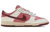 Nike Dunk Low "Valentine's Day 2024 Alternate" Women's HF0736-161