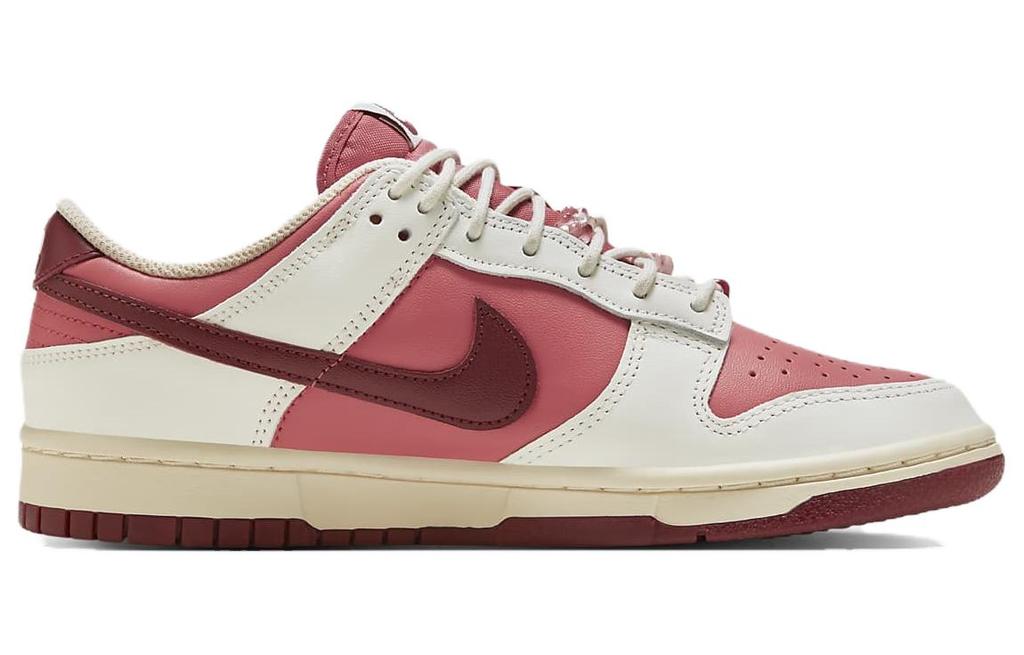 Nike Dunk Low "Valentine's Day 2024 Alternate" Women's HF0736-161