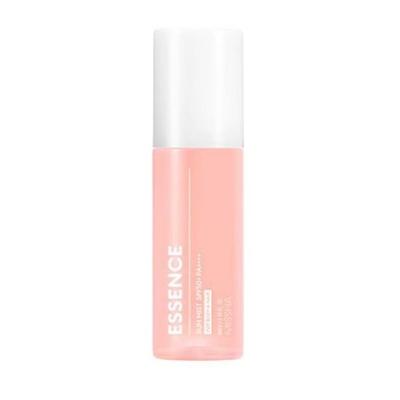 All Around Safe Block Essence Sun Mist 80ml