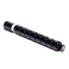 Canon NPG-67 Magenta Toner Cartridge