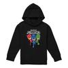 Tops (For Boys Over 4) – Hoodies & Sweatshirts