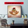 Galatasaray Customize Text Diamond Painting Round Diamond Mosaic Suitable For Beginners Diamond Painting Rhinestones Gift Frameless