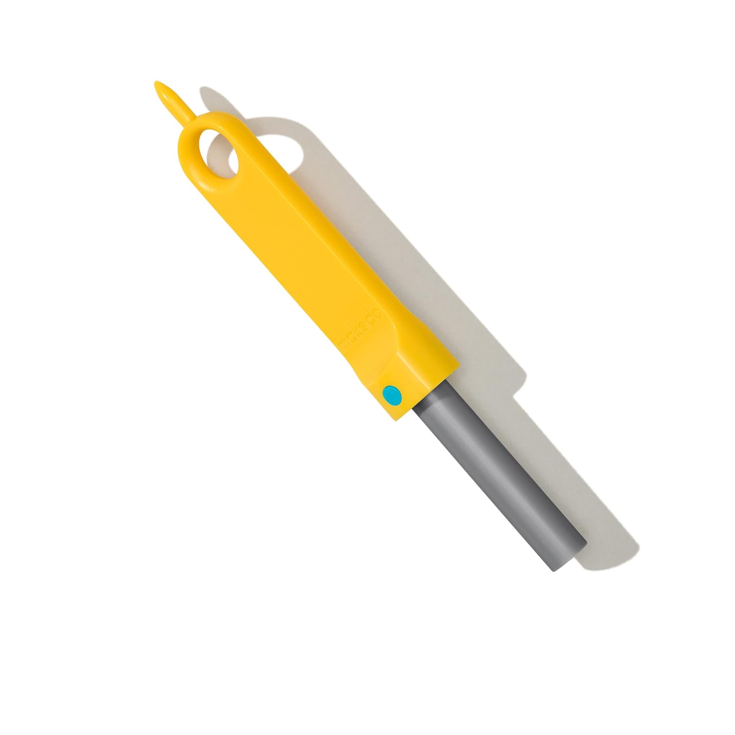 Makedo SCRU screwdriver suitable children aged 4 older 1 piece ideal STEM learning classroom.