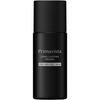 Primavista Skin Protect Base  Sebum Loss Prevention  For Ultra Oily Skin 25ml