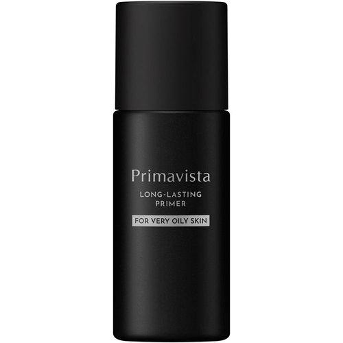 Primavista Skin Protect Base  Sebum Loss Prevention  For Ultra Oily Skin 25ml
