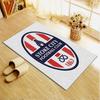 2025 New Stoke City FC Carpet Rug for Living Room Bedroom Home Sofa Decoration,Kids play Non-slip Floor Mat182