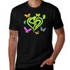 Oberteile – T-Shirts